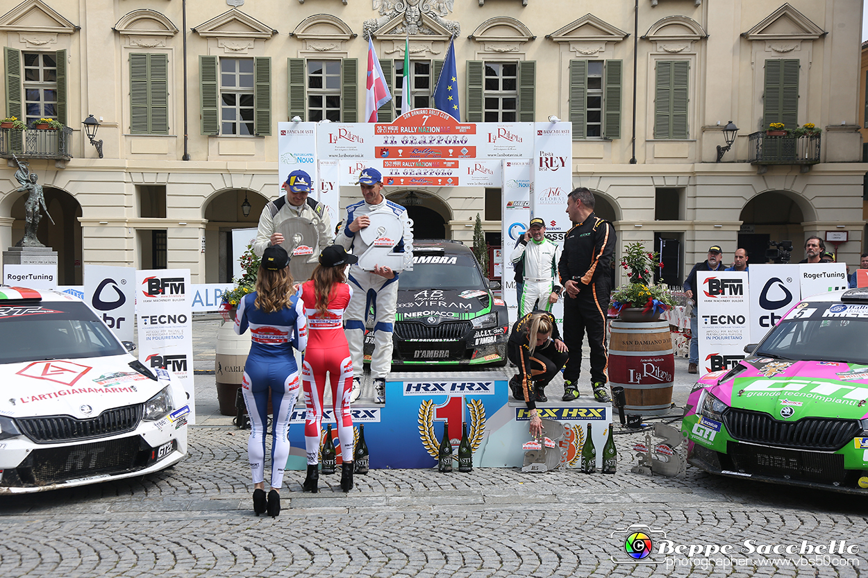 VBS_9327 - Rally Nazionale Il Grappolo 2023 - 7.ma edizione.jpg